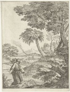 Sankt Frans