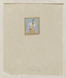 Se Ommen af Adrianus Canter Visscher