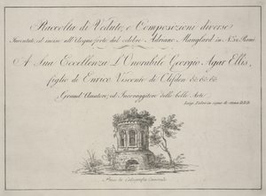 Titel side