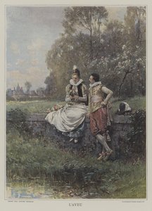 Enken
