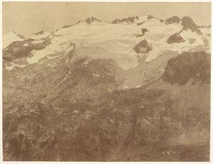La Maladette af Aimé Civiale