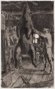  af Akseli Gallen-Kallela