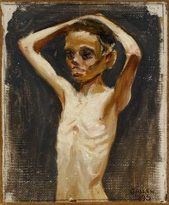 af Akseli Gallen-Kallela