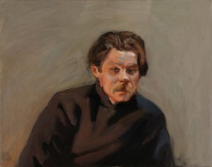  af Akseli Gallen-Kallela