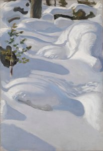  af Akseli Gallen-Kallela