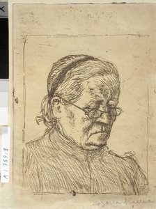  af Akseli Gallen-Kallela