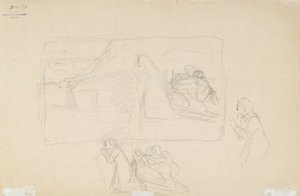  af Albert Edelfelt