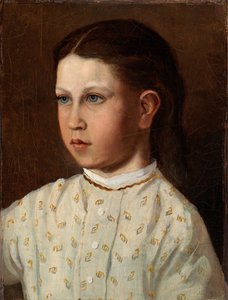  af Albert Edelfelt