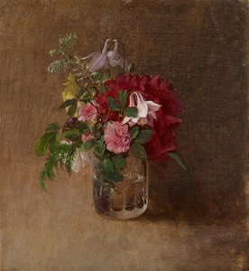  af Albert Edelfelt
