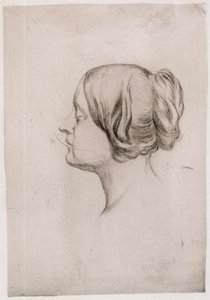  af Albert Edelfelt
