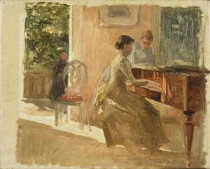  af Albert Edelfelt