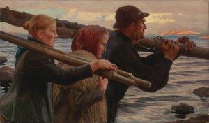 af Albert Edelfelt