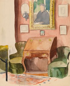  af Albert Edelfelt