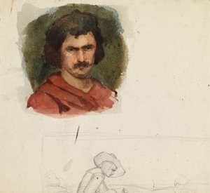  af Albert Edelfelt