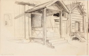  af Albert Edelfelt