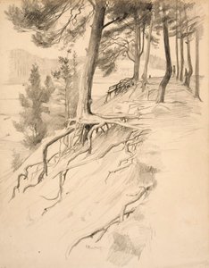  af Albert Edelfelt
