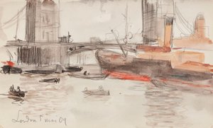  af Albert Edelfelt