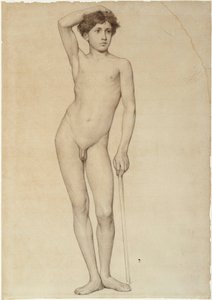  af Albert Edelfelt