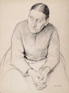  af Albert Edelfelt