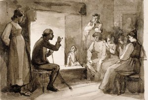  af Albert Edelfelt