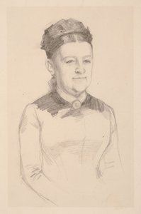  af Albert Edelfelt