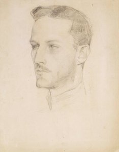  af Albert Edelfelt