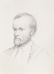  af Albert Edelfelt