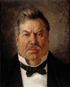  af Albert Edelfelt