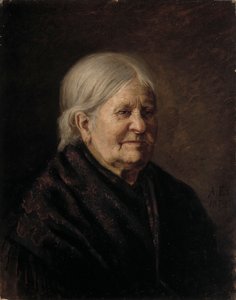  af Albert Edelfelt