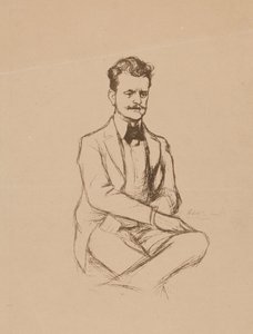  af Albert Edelfelt