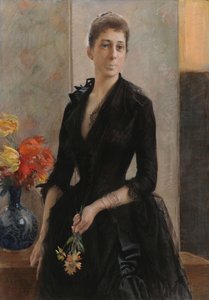  af Albert Edelfelt