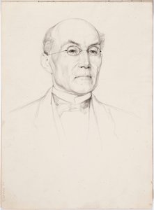  af Albert Edelfelt