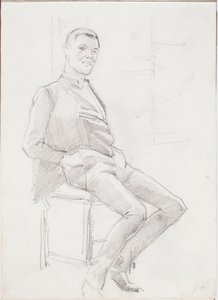  af Albert Edelfelt