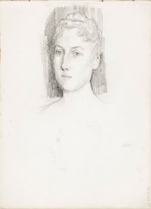  af Albert Edelfelt