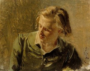  af Albert Edelfelt