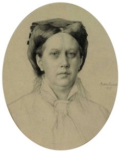  af Albert Edelfelt