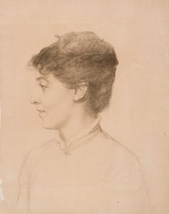  af Albert Edelfelt