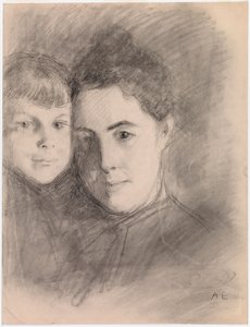  af Albert Edelfelt