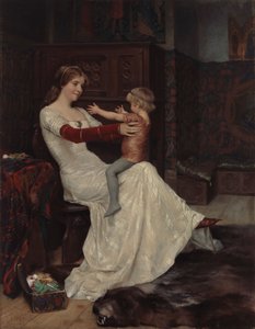  af Albert Edelfelt