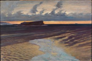  af Albert Edelfelt