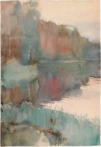  af Albert Edelfelt