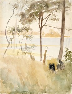  af Albert Edelfelt