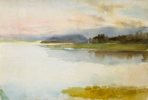  af Albert Edelfelt