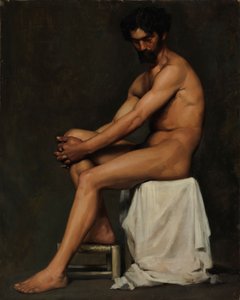 af Albert Edelfelt