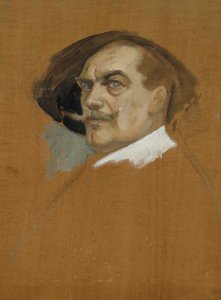  af Albert Edelfelt