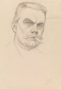  af Albert Edelfelt