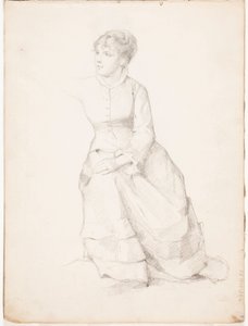  af Albert Edelfelt