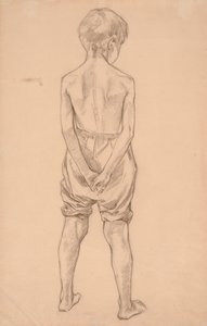  af Albert Edelfelt