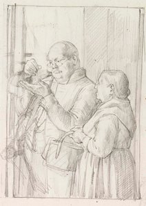  af Albert Edelfelt