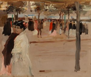  af Albert Edelfelt